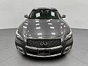Thumbnail image of 2019 INFINITI Q70 at Bergstrom Lexus