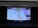 Thumbnail image of 2019 INFINITI Q70 at Bergstrom Lexus