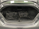 Thumbnail image of 2019 INFINITI Q70 at Bergstrom Lexus