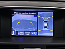 Thumbnail image of 2019 INFINITI Q70 at Bergstrom Lexus
