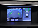 Thumbnail image of 2019 INFINITI Q70 at Bergstrom Lexus