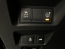 Thumbnail image of 2019 INFINITI Q70 at Bergstrom Lexus