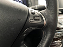 Thumbnail image of 2019 INFINITI Q70 at Bergstrom Lexus