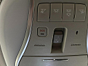 Thumbnail image of 2019 INFINITI Q70 at Bergstrom Lexus