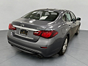 Thumbnail image of 2019 INFINITI Q70 at Bergstrom Lexus