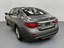 Thumbnail image of 2019 INFINITI Q70 at Bergstrom Lexus
