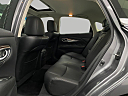 Thumbnail image of 2019 INFINITI Q70 at Bergstrom Lexus