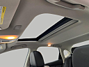 Thumbnail image of 2019 INFINITI Q70 at Bergstrom Lexus