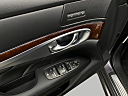 Thumbnail image of 2019 INFINITI Q70 at Bergstrom Lexus