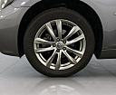Thumbnail image of 2019 INFINITI Q70 at Bergstrom Lexus