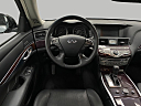 Thumbnail image of 2019 INFINITI Q70 at Bergstrom Lexus