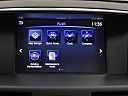 Thumbnail image of 2019 INFINITI Q70 at Bergstrom Lexus
