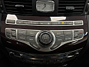 Thumbnail image of 2019 INFINITI Q70 at Bergstrom Lexus
