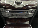 Thumbnail image of 2019 INFINITI Q70 at Bergstrom Lexus