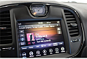 Thumbnail image of 2021 Chrysler 300 at Poe Toyota