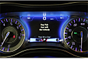 Thumbnail image of 2021 Chrysler 300 at Poe Toyota