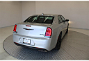 Thumbnail image of 2021 Chrysler 300 at Poe Toyota