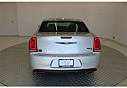 Thumbnail image of 2021 Chrysler 300 at Poe Toyota