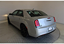 Thumbnail image of 2021 Chrysler 300 at Poe Toyota