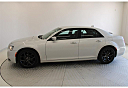 Thumbnail image of 2021 Chrysler 300 at Poe Toyota