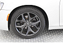 Thumbnail image of 2021 Chrysler 300 at Poe Toyota