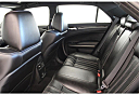 Thumbnail image of 2021 Chrysler 300 at Poe Toyota