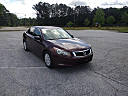 Thumbnail image of 2010 Honda Accord at Genuine Auto Brokers