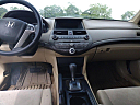 Thumbnail image of 2010 Honda Accord at Genuine Auto Brokers