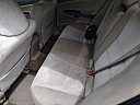 Thumbnail image of 2010 Honda Accord at Genuine Auto Brokers