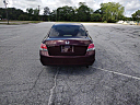 Thumbnail image of 2010 Honda Accord at Genuine Auto Brokers
