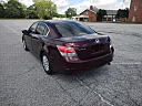 Thumbnail image of 2010 Honda Accord at Genuine Auto Brokers