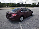 Thumbnail image of 2010 Honda Accord at Genuine Auto Brokers