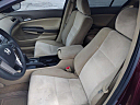 2010 Honda Accord LX at Genuine Auto Brokers