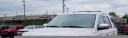 Thumbnail image of 2019 Ford Expedition at Jenkins Chrysler-Dodge-Jeep