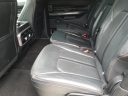 2019 Ford Expedition Platinum at Jenkins Chrysler-Dodge-Jeep