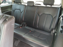 Thumbnail image of 2019 Ford Expedition at Jenkins Chrysler-Dodge-Jeep