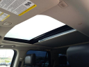 Thumbnail image of 2019 Ford Expedition at Jenkins Chrysler-Dodge-Jeep