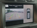 Thumbnail image of 2019 Ford Expedition at Jenkins Chrysler-Dodge-Jeep