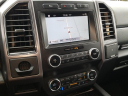Thumbnail image of 2019 Ford Expedition at Jenkins Chrysler-Dodge-Jeep