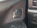 Thumbnail image of 2019 Ford Expedition at Jenkins Chrysler-Dodge-Jeep