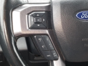 Thumbnail image of 2019 Ford Expedition at Jenkins Chrysler-Dodge-Jeep