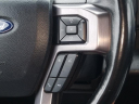 Thumbnail image of 2019 Ford Expedition at Jenkins Chrysler-Dodge-Jeep