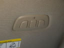 Thumbnail image of 2019 Ford Expedition at Jenkins Chrysler-Dodge-Jeep