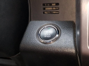 Thumbnail image of 2019 Ford Expedition at Jenkins Chrysler-Dodge-Jeep