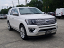 Thumbnail image of 2019 Ford Expedition at Jenkins Chrysler-Dodge-Jeep