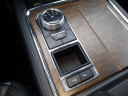 Thumbnail image of 2019 Ford Expedition at Jenkins Chrysler-Dodge-Jeep