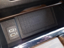 Thumbnail image of 2019 Ford Expedition at Jenkins Chrysler-Dodge-Jeep