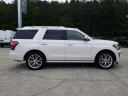 Thumbnail image of 2019 Ford Expedition at Jenkins Chrysler-Dodge-Jeep