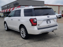 Thumbnail image of 2019 Ford Expedition at Jenkins Chrysler-Dodge-Jeep