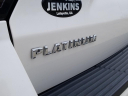 Thumbnail image of 2019 Ford Expedition at Jenkins Chrysler-Dodge-Jeep